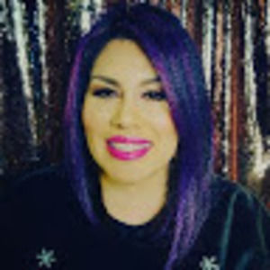 Meet your Posher, Sonia